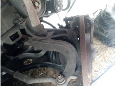 Recambio de mangueta delantera derecha para citroën c3 i (fc_, fn_) 1.1 i referencia OEM IAM 364791  