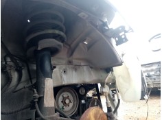 Recambio de amortiguador delantero derecho para citroën c3 i (fc_, fn_) 1.1 i referencia OEM IAM 5202GX  