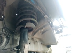 Recambio de amortiguador delantero derecho para citroën c3 i (fc_, fn_) 1.1 i referencia OEM IAM 5202GX   2