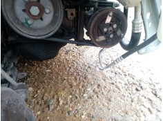 Recambio de pinza freno delantera derecha para citroën c3 i (fc_, fn_) 1.1 i referencia OEM IAM 4401E1   2