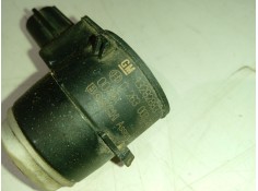 Recambio de sensor para opel astra j (p10) 2.0 cdti (68) referencia OEM IAM 13282883 0263003820  2
