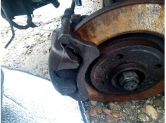 Recambio de pinza freno delantera izquierda para citroën c3 i (fc_, fn_) 1.1 i referencia OEM IAM 4401E0   2