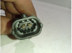 Recambio de sensor para opel astra j (p10) 2.0 cdti (68) referencia OEM IAM 55566185   2