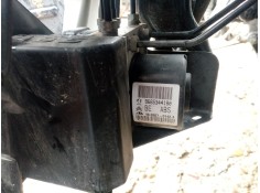 Recambio de abs para citroën c3 i (fc_, fn_) 1.1 i referencia OEM IAM 9665344180 0102020701423368112784 17240829323182
