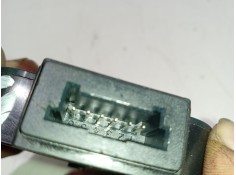 Recambio de sensor para opel astra j (p10) 2.0 cdti (68) referencia OEM IAM 13589398   2