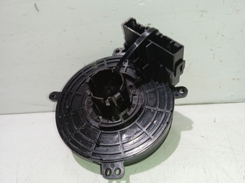 Recambio de anillo airbag para opel astra j (p10) 2.0 cdti (68) referencia OEM IAM 22914039  