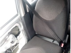 Recambio de cinturon seguridad delantero derecho para citroën c3 i (fc_, fn_) 1.1 i referencia OEM IAM 8973SL  