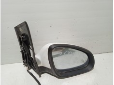 Recambio de retrovisor derecho para opel astra j (p10) 2.0 cdti (68) referencia OEM IAM 1426622  