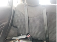 Recambio de cinturon seguridad trasero derecho para citroën c3 i (fc_, fn_) 1.1 i referencia OEM IAM 8975TZ  