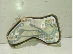 Recambio de portalamparas para opel astra j (p10) 2.0 cdti (68) referencia OEM IAM 13306460  