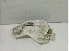 Recambio de portalamparas para opel astra j (p10) 2.0 cdti (68) referencia OEM IAM 13306459   2