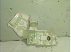 Recambio de portalamparas para opel astra j (p10) 2.0 cdti (68) referencia OEM IAM 13306461   2