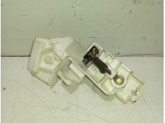 Recambio de portalamparas para opel astra j (p10) 2.0 cdti (68) referencia OEM IAM 13306461   2