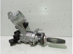 Recambio de conmutador de arranque para opel astra j (p10) 2.0 cdti (68) referencia OEM IAM 4121694 13383062 