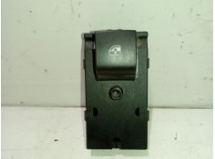 Recambio de mando elevalunas trasero derecho para opel astra j (p10) 2.0 cdti (68) referencia OEM IAM 13301888  