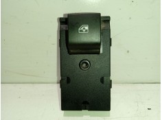 Recambio de mando elevalunas trasero izquierdo para opel astra j (p10) 2.0 cdti (68) referencia OEM IAM 13301888  