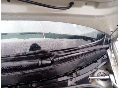 Recambio de brazo limpia delantero derecho para citroën c3 i (fc_, fn_) 1.1 i referencia OEM IAM 6429V0  