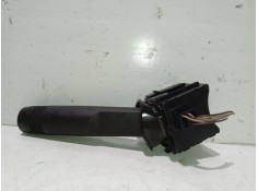 Recambio de mando limpia para opel astra j (p10) 2.0 cdti (68) referencia OEM IAM 95433818 5150420454  2