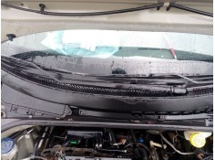 Recambio de brazo limpia delantero izquierdo para citroën c3 i (fc_, fn_) 1.1 i referencia OEM IAM 6429T9  