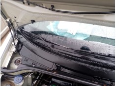 Recambio de brazo limpia delantero izquierdo para citroën c3 i (fc_, fn_) 1.1 i referencia OEM IAM 6429T9   2