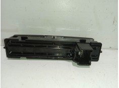 Recambio de warning para opel astra j (p10) 2.0 cdti (68) referencia OEM IAM 13285122   2