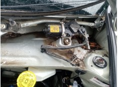 Recambio de motor limpia delantero para citroën c3 i (fc_, fn_) 1.1 i referencia OEM IAM 6401F4 W000009215 