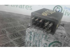 Recambio de modulo electronico para mercedes clase e (w124) berlina d 300 (124.130)   |   0.84 - ... | 1984 | 109 cv / 80 kw ref 2