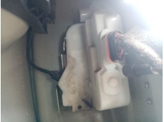 Recambio de cerradura puerta delantera derecha para citroën c3 i (fc_, fn_) 1.1 i referencia OEM IAM 9136N7  