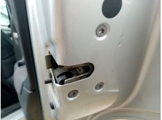 Recambio de cerradura puerta trasera derecha para citroën c3 i (fc_, fn_) 1.1 i referencia OEM IAM 9138K3 24099158  2