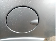 Recambio de tapa exterior combustible para citroën c3 i (fc_, fn_) 1.1 i referencia OEM IAM   