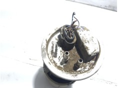 Recambio de aforador para seat cordoba (6l2) 1.9 tdi referencia OEM IAM 6Q0919050A   2