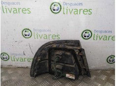 Recambio de piloto trasero derecho para  referencia OEM IAM    2