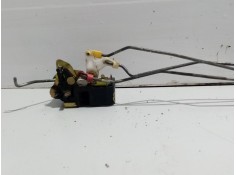 Recambio de cerradura puerta delantera derecha para chrysler pt cruiser (pt) 2.2 crd cat referencia OEM IAM 05027958AC  