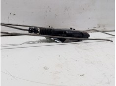 Recambio de cerradura puerta delantera derecha para chrysler pt cruiser (pt) 2.2 crd cat referencia OEM IAM 05027958AC   2