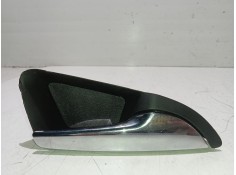 Recambio de maneta interior delantera derecha para opel astra j (p10) 2.0 cdti (68) referencia OEM IAM 13586867 95271768 1338828