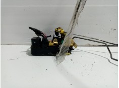 Recambio de cerradura puerta trasera izquierda para chrysler pt cruiser (pt) 2.2 crd cat referencia OEM IAM 68266957AA  
