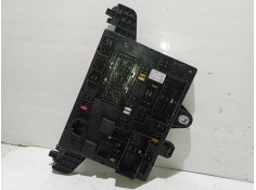 Recambio de caja reles / fusibles para opel astra j (p10) 2.0 cdti (68) referencia OEM IAM 13449200  