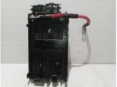 Recambio de caja reles / fusibles para opel astra j (p10) 2.0 cdti (68) referencia OEM IAM 13449210 1110224AB  2
