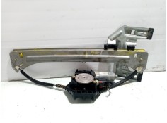 Recambio de elevalunas delantero izquierdo para chrysler pt cruiser (pt) 2.2 crd cat referencia OEM IAM 05017810AC  