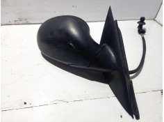 Recambio de retrovisor derecho para seat cordoba (6l2) 1.9 tdi referencia OEM IAM 6L2857508T9B9   2
