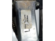 Recambio de motor elevalunas delantero izquierdo para chrysler pt cruiser (pt) 2.2 crd cat referencia OEM IAM 05017814AB  