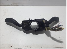 Recambio de mando intermitentes para seat cordoba (6l2) 1.9 tdi referencia OEM IAM 6Q0953503AC   2