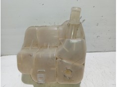 Recambio de deposito expansion para opel astra j (p10) 2.0 cdti (68) referencia OEM IAM 1304028   2