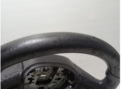 Recambio de volante para opel astra j (p10) 2.0 cdti (68) referencia OEM IAM 13351029   2