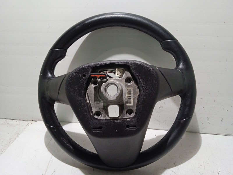 Recambio de volante para opel astra j (p10) 2.0 cdti (68) referencia OEM IAM 13351029  