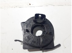 Recambio de anillo airbag para seat cordoba (6l2) 1.9 tdi referencia OEM IAM 283396200003A24  15016821