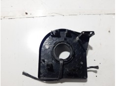 Recambio de anillo airbag para seat cordoba (6l2) 1.9 tdi referencia OEM IAM 283396200003A24  15016821 2