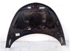 Recambio de capot para chrysler pt cruiser (pt) 2.2 crd cat referencia OEM IAM 05067639AB   2