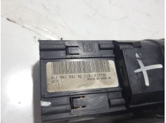 Recambio de mando luces para seat cordoba (6l2) 1.9 tdi referencia OEM IAM 6L1941531AD11Q   2