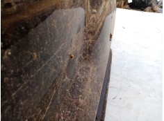 Recambio de puerta delantera derecha para chrysler pt cruiser (pt) 2.2 crd cat referencia OEM IAM 05066966AE   2